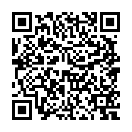 QR code for TJX-4536