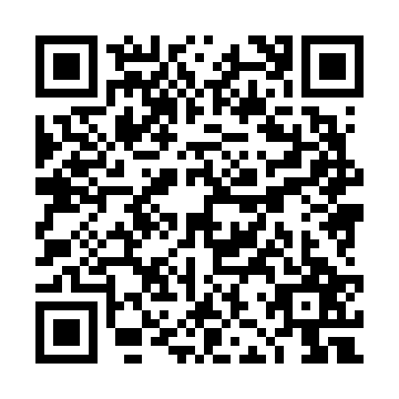 QR code for TJX-6279