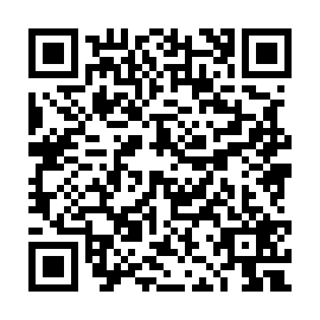QR code for TJX5290