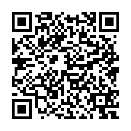 QR code for TJX7216