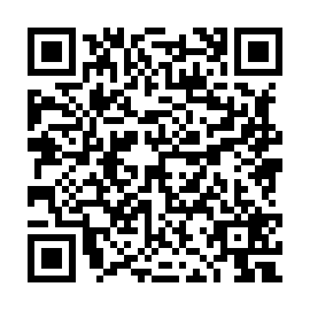 QR code for TJX8294