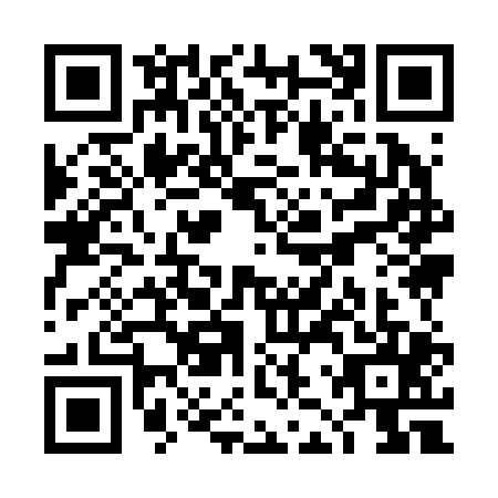 QR code for TJY-2057