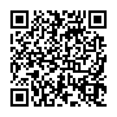 QR code for TJY-3428