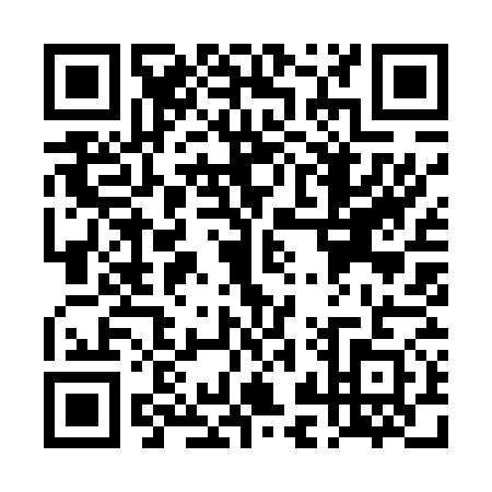 QR code for TJY-4719