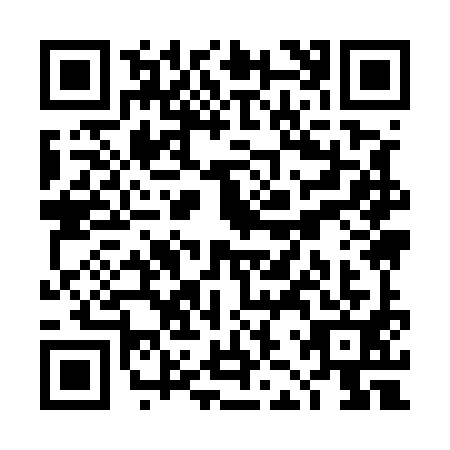 QR code for TJY-5911