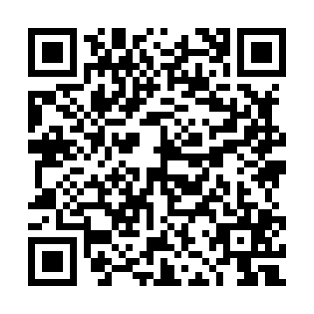 QR code for TJY-8056