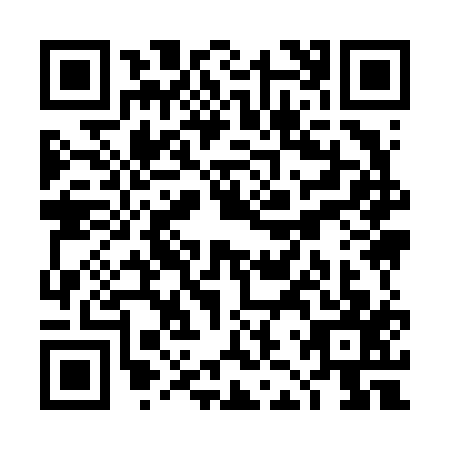 QR code for TJY6172