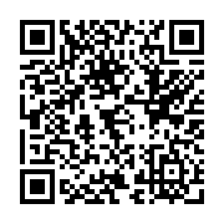 QR code for TJY7157