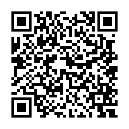 QR code for TJZ-0455