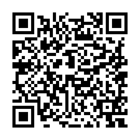 QR code for TJZ-9920