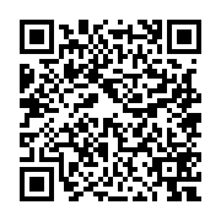 QR code for TJZ1594