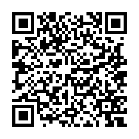 QR code for plate TJZ-1774