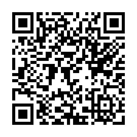 QR code for TKA-3547