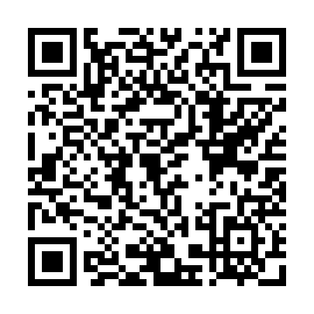QR code for TKA-6263