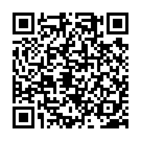 QR code for TKA-6993