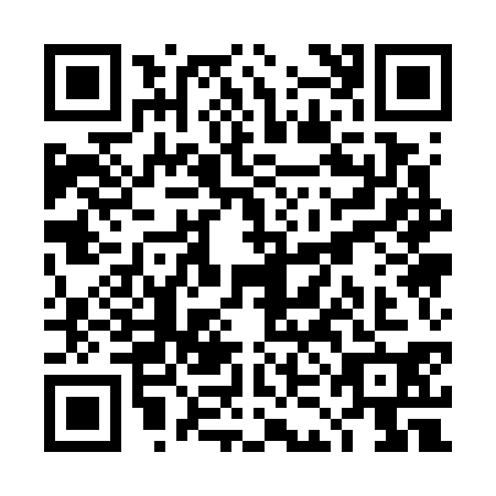QR code for TKA-7307
