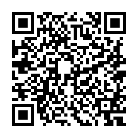 QR code for TKA-9801
