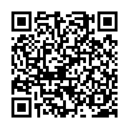 QR code for TKA7654