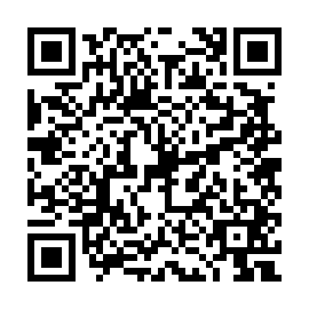 QR code for TKB-4418