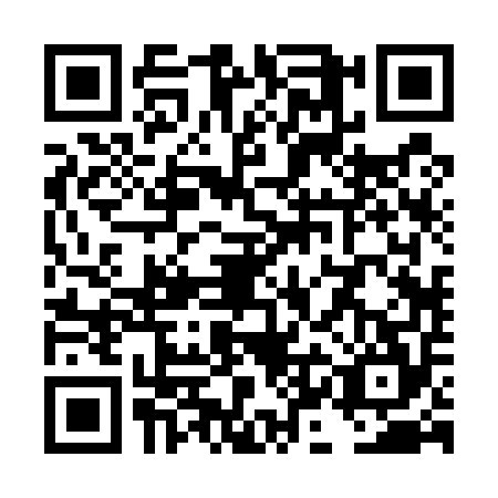 QR code for TKB-5549