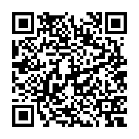 QR code for plate TKB-6711