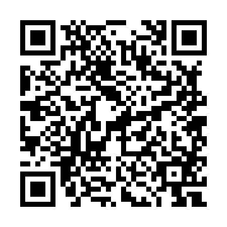 QR code for TKB8866