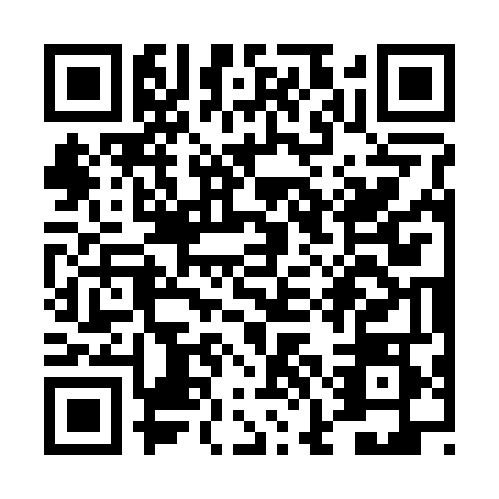QR code for TKC-2488