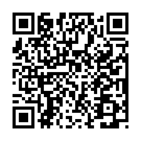 QR code for plate TKC-0026