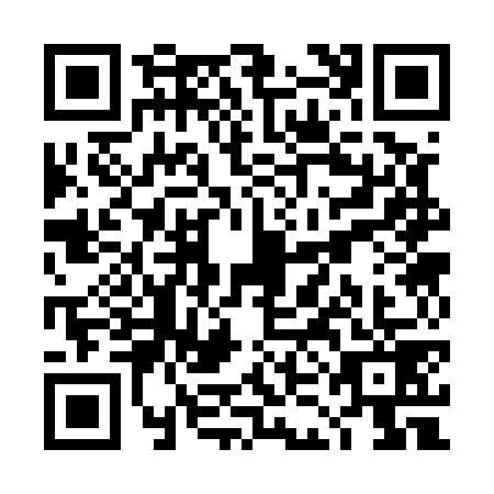 QR code for TKC5796