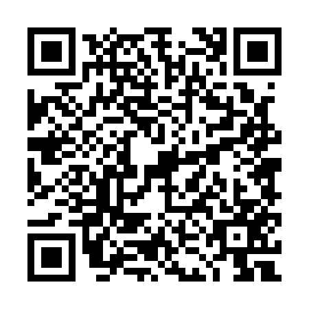 QR code for TKD-1573
