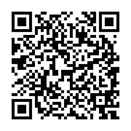 QR code for TKD2987