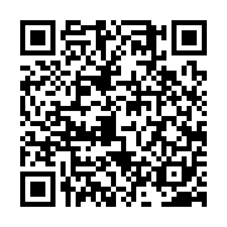 QR code for TKD3510