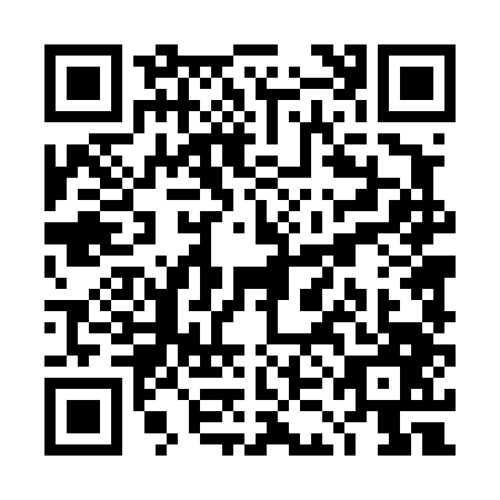 QR code for plate TKD-4470