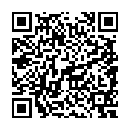 QR code for TKD4948