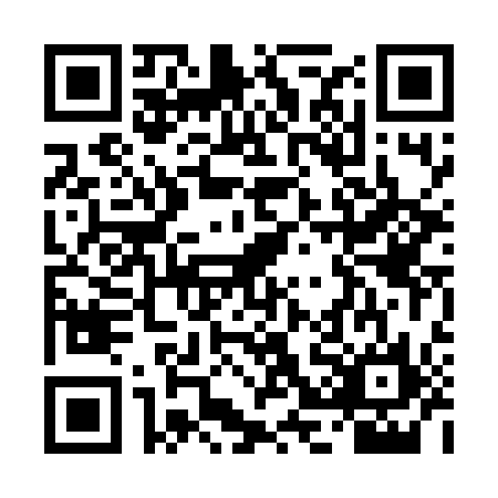 QR code for plate TKD-7160
