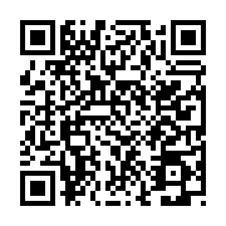 QR code for TKE-0840