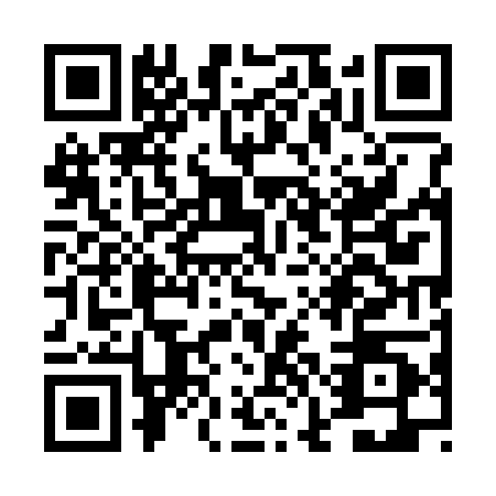 QR code for TKE-3005