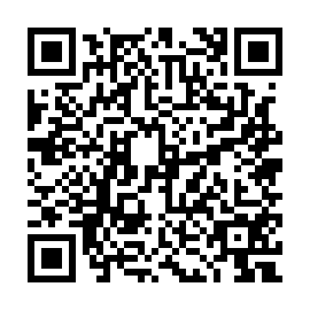 QR code for TKE1545