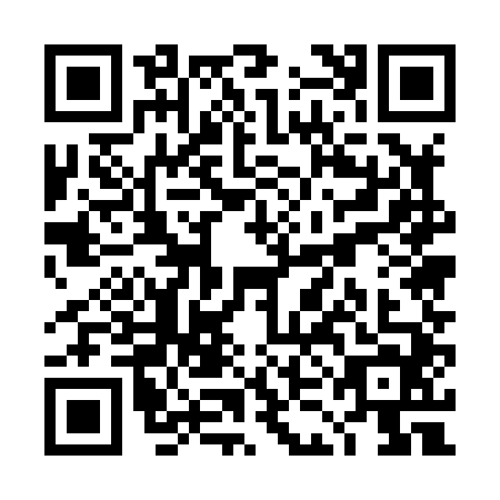 QR code for TKE8446