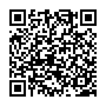 QR code for TKF-1071