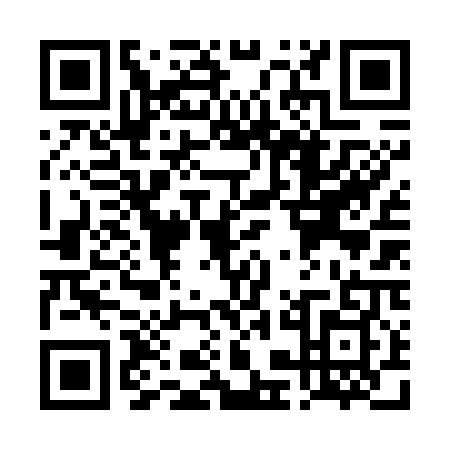 QR code for TKF-7093