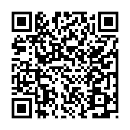 QR code for TKF-7618
