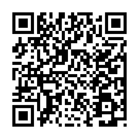 QR code for TKG-2868