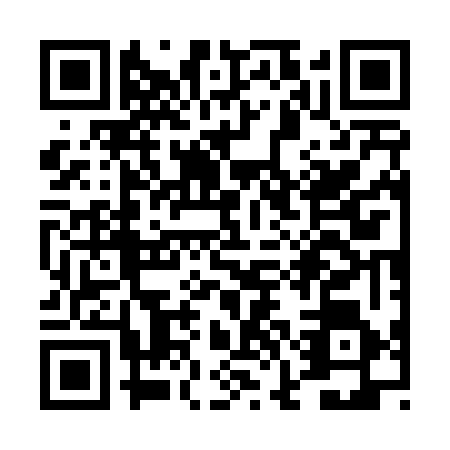 QR code for TKG-4669