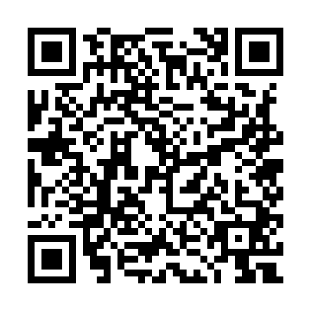QR code for plate TKG-9404
