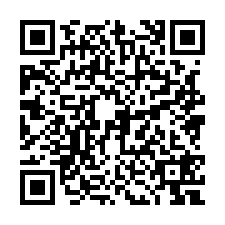 QR code for TKH-1281