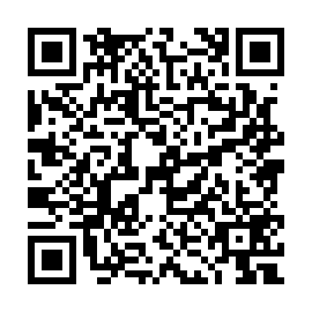 QR code for TKH-1597
