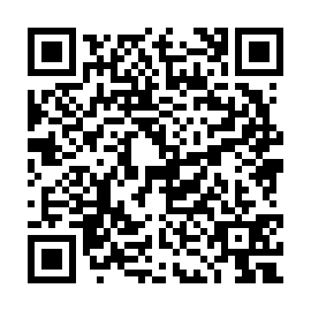 QR code for TKH-6316