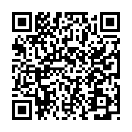 QR code for TKH1115