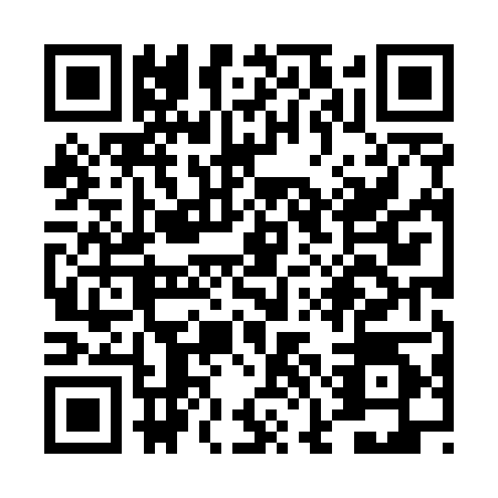 QR code for TKH5045